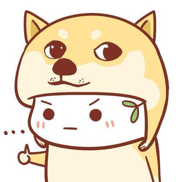 YouTube观看量购买 - 抖音业务下单24小时平台,抖音作品点赞